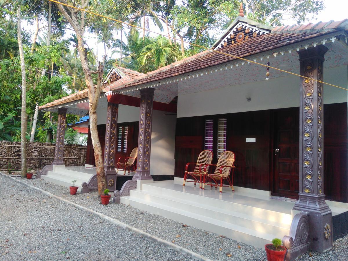 Munroe Coconut